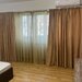 Decebal, Rond Alba Iulia,